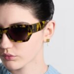 GdiSF1 DIOR 1:1 High quality sunglasses