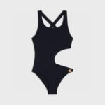 GslYoYi428 CELINE New high-quality swimsuit