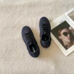 GpaWuXi Prada ballet shoes of high quality 35-40 - Image 3