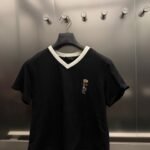 GloxioT58 Ralph Lauren Little Bear T-shirt