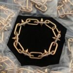 Yuan51009 Tiffany Bracelet
