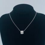 Yuan51019 Van Cleef & Arpels Necklace