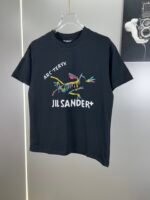 ARCTERYX Customized T-shirt - Image 2
