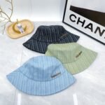 GzzhuYma YSL Fisherman hat