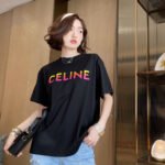 GzzClT CELINE T-shirt