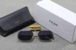 GdenSlJin CELINE Sunglasses