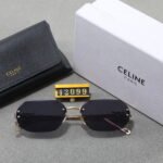 GdenSlJin CELINE Sunglasses