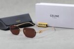 GdenSlJin CELINE Sunglasses - Image 3