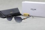GdenSlJin CELINE Sunglasses - Image 2