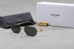 GdenSlJin CELINE Sunglasses - Image 4