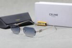 GdenSlJin CELINE Sunglasses - Image 6