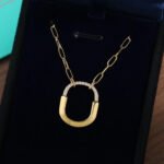 Gdilia182 Tiffany necklace - Image 3