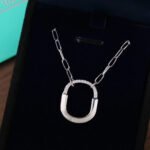 Gdilia182 Tiffany necklace - Image 2