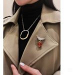 Gdilia182 Tiffany necklace