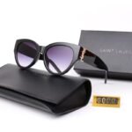 GzzYjin620 YSL Sunglasses - Image 3