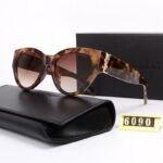 GzzYjin620 YSL Sunglasses - Image 5