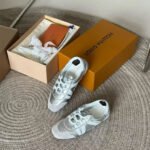 GyiboLxIE LV Shoes