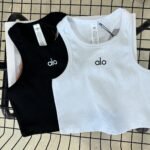 GzzAlBx alo Vest