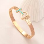 Gzzdizho73 Tiffany Bracelet - Image 2