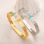 Gzzdizho73 Tiffany Bracelet