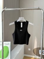 GzzAl6St Alo High quality vest - Image 7