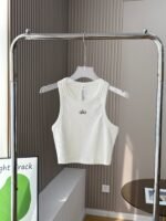 GzzAl6St Alo High quality vest - Image 6