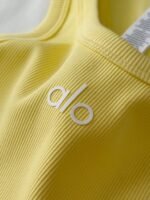 GzzAl6St Alo High quality vest - Image 5