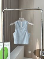 GzzAl6St Alo High quality vest - Image 4