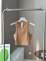 GzzAl6St Alo High quality vest - Image 3