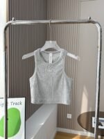 GzzAl6St Alo High quality vest - Image 2