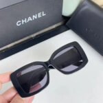 GzzXji712 CHANEL Sunglasses high-quality - Image 4